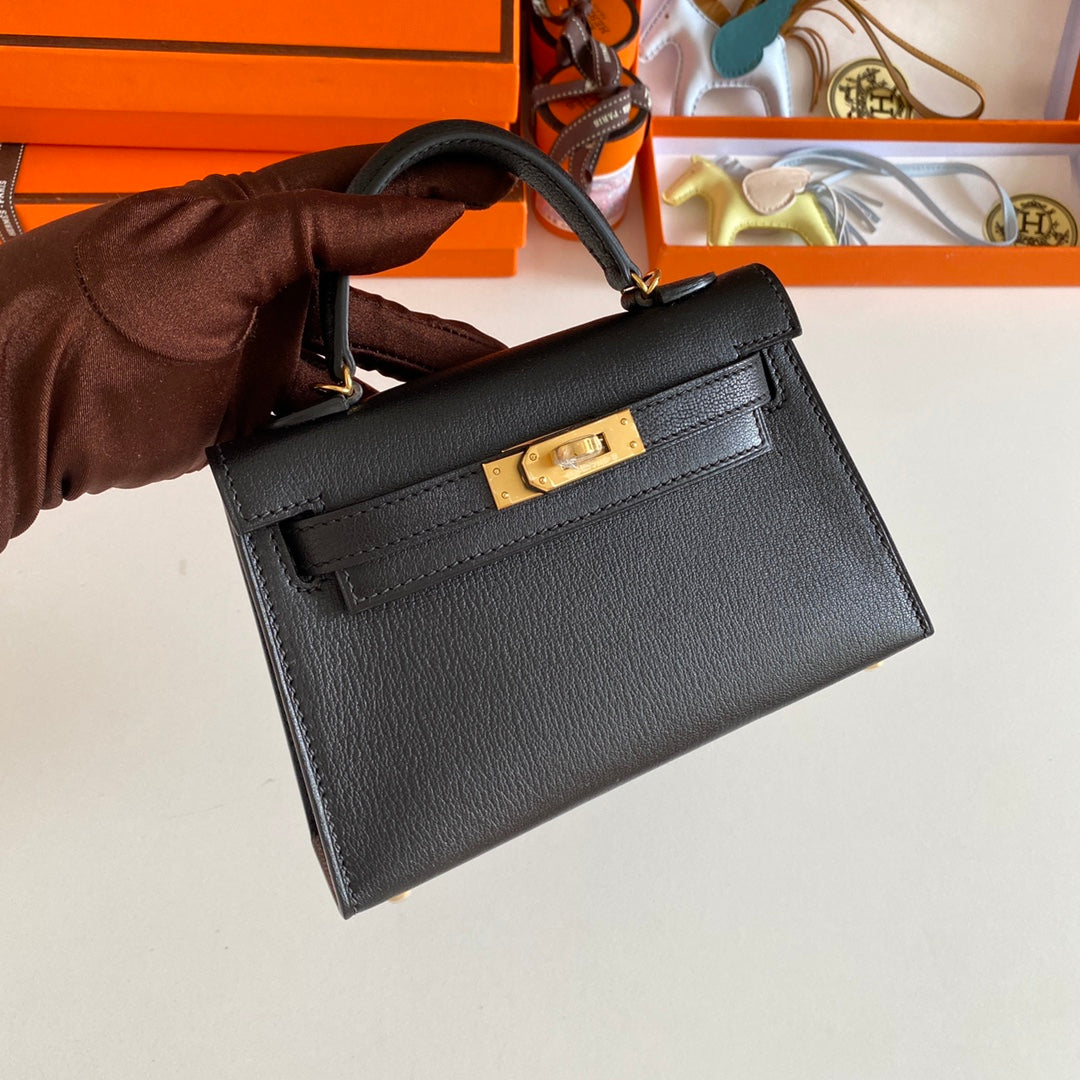 Bags Attire New Arrival Bag - HMS - 039
