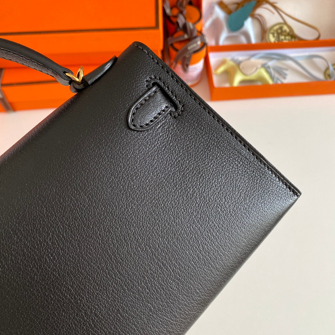 Bags Attire New Arrival Bag - HMS - 039