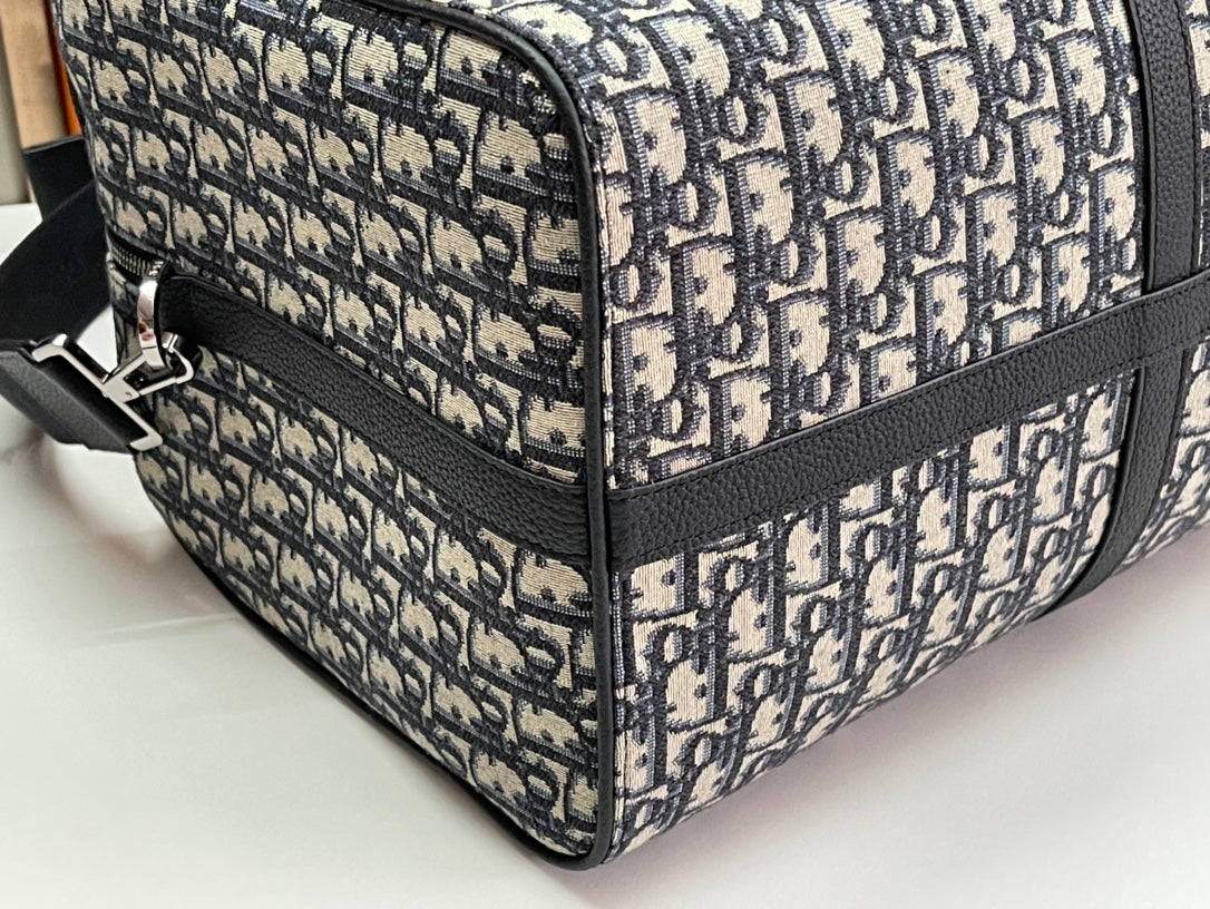 DIR - Luxury Bags - DIR - 576