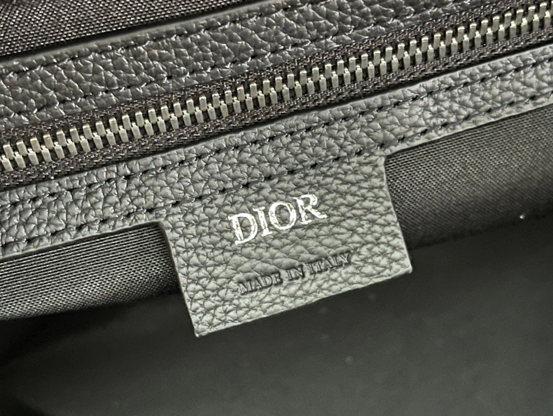 DIR - Luxury Bags - DIR - 576