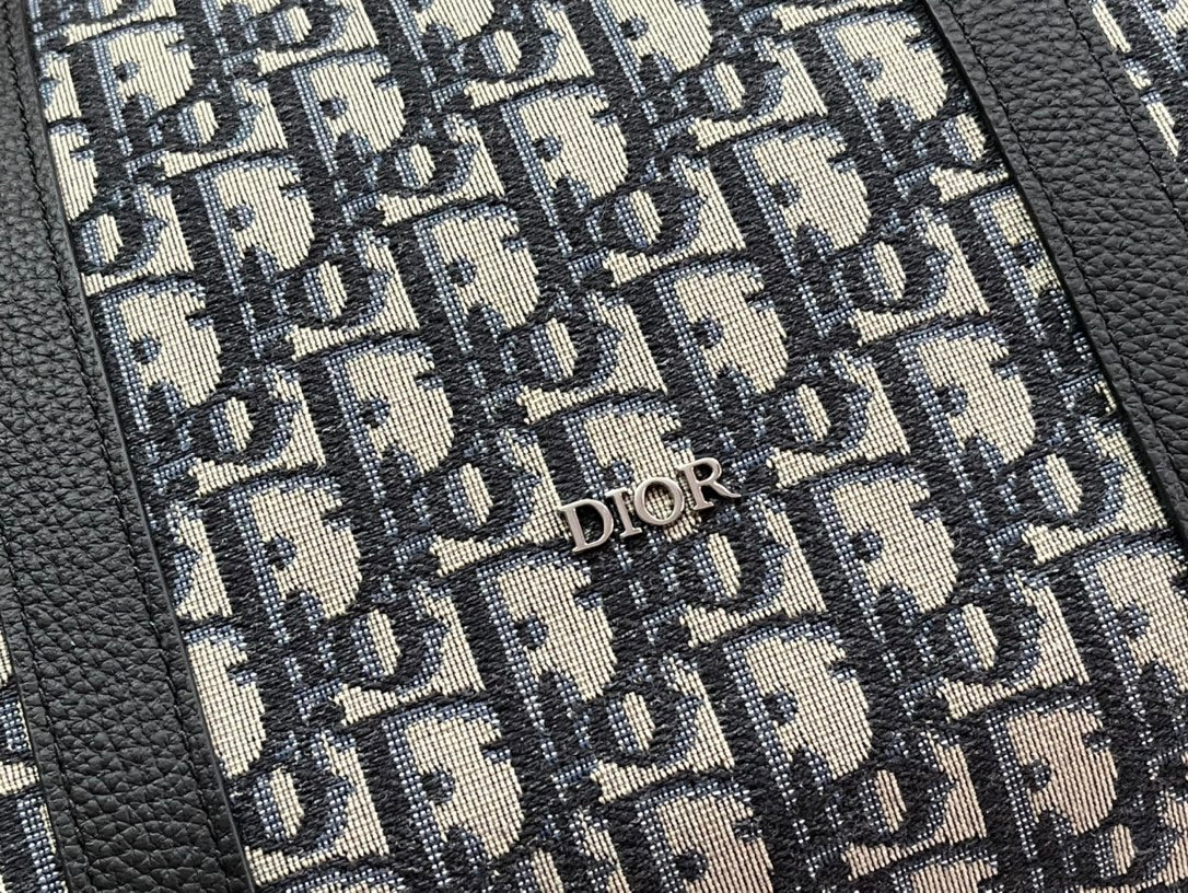 DIR - Luxury Bags - DIR - 576