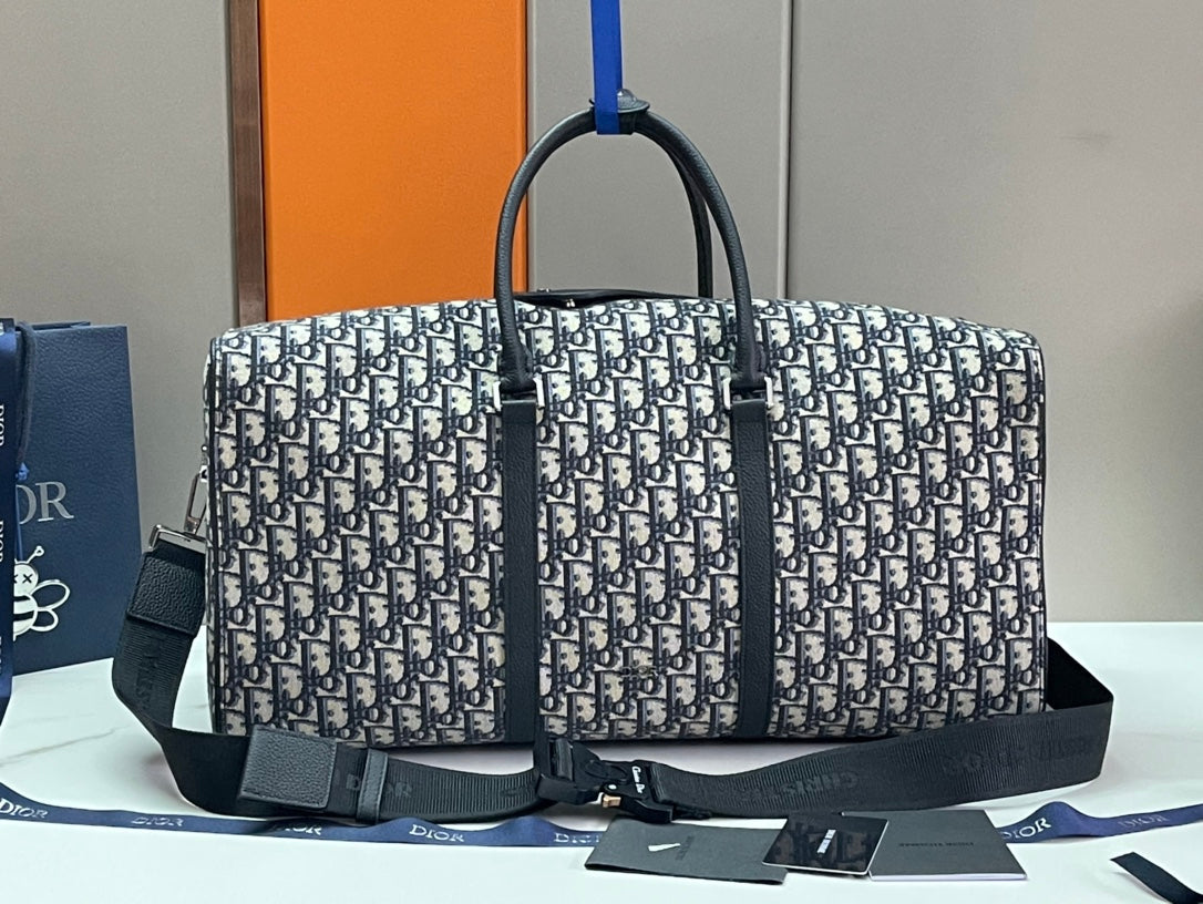 DIR - Luxury Bags - DIR - 576