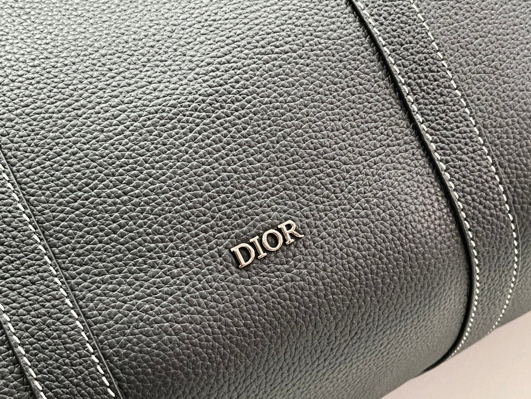 DIR - Luxury Bags - DIR - 575