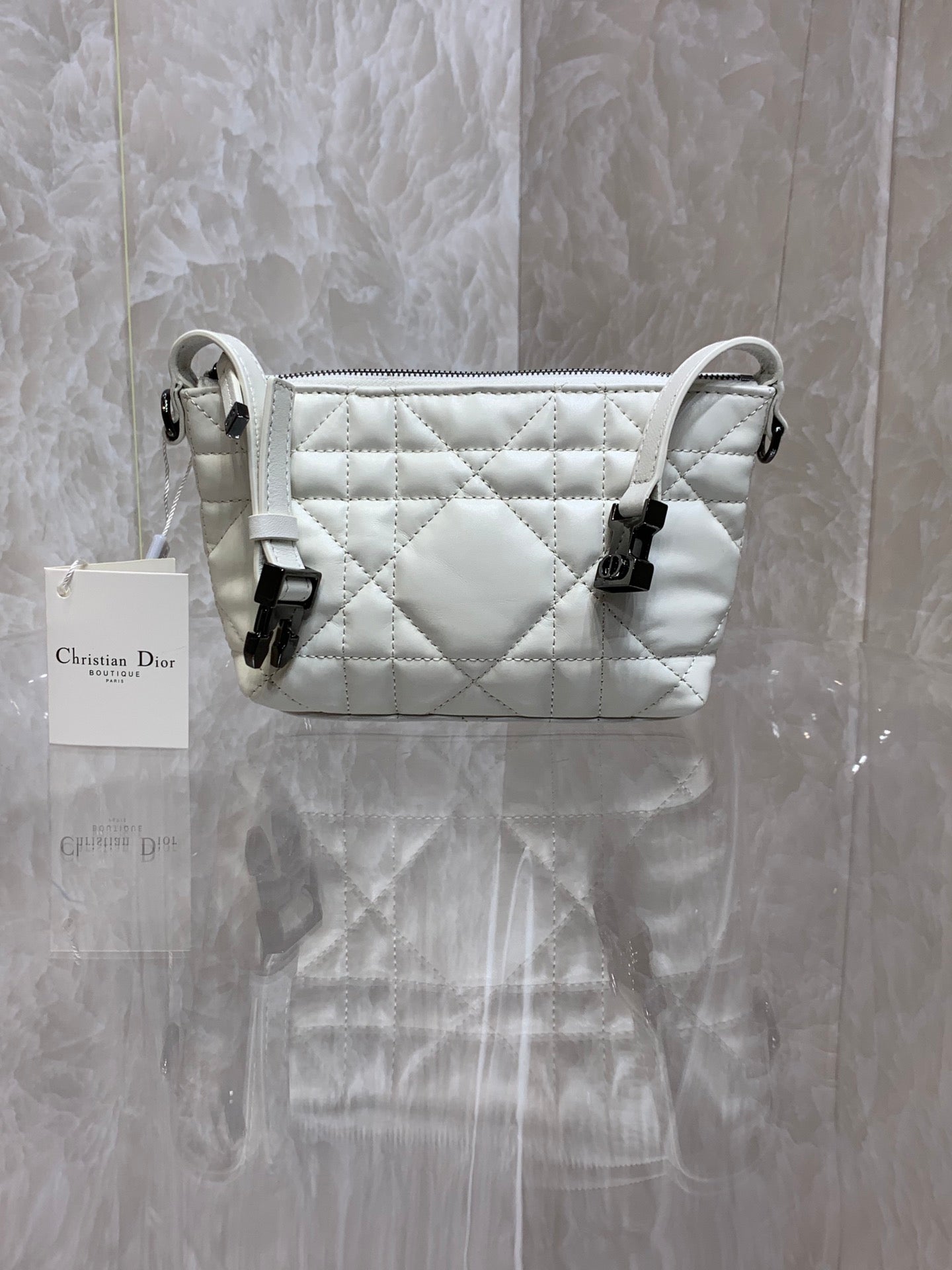 DIR - Luxury Bags - DIR - 573