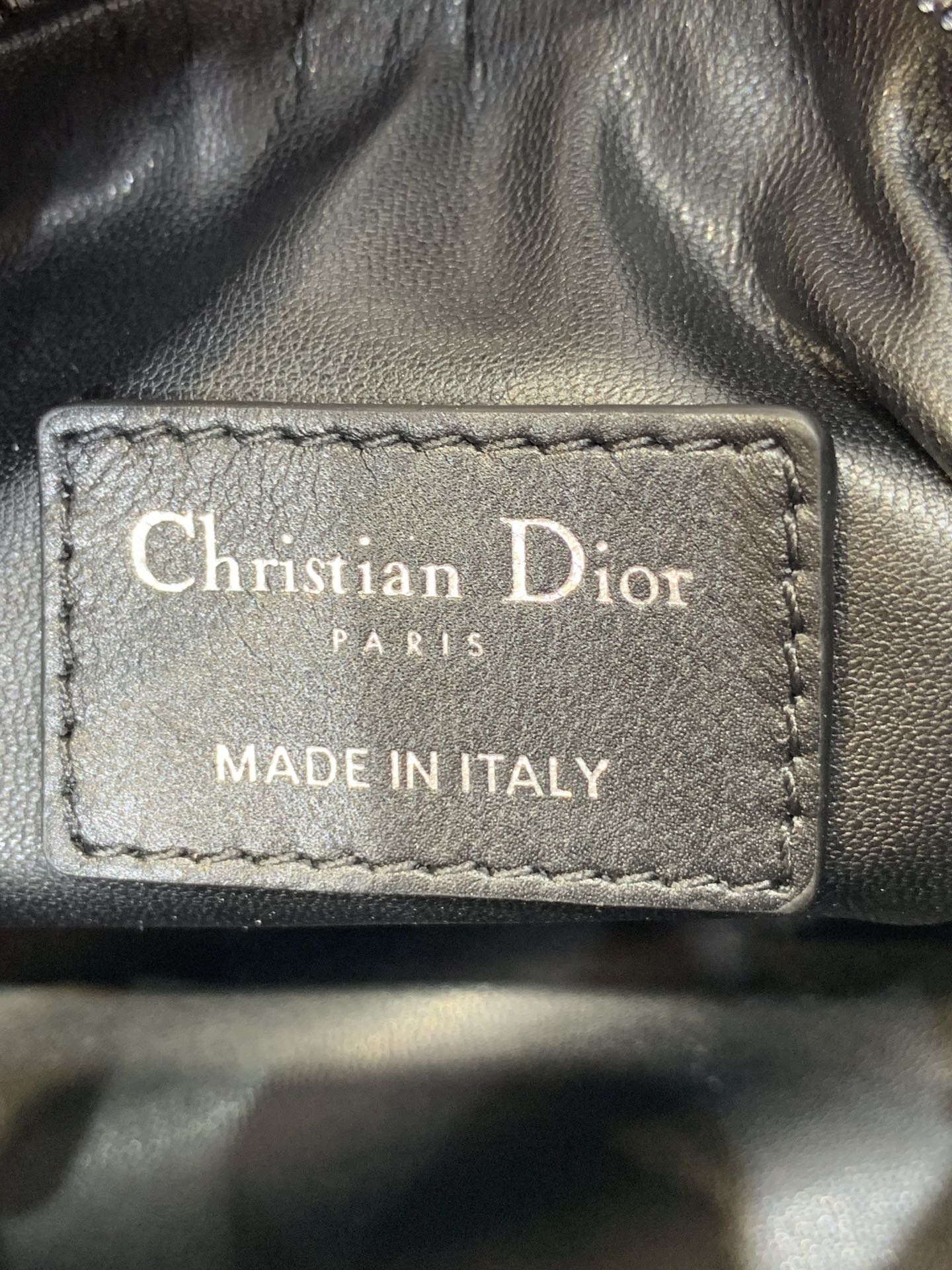 DIR - Luxury Bags - DIR - 571