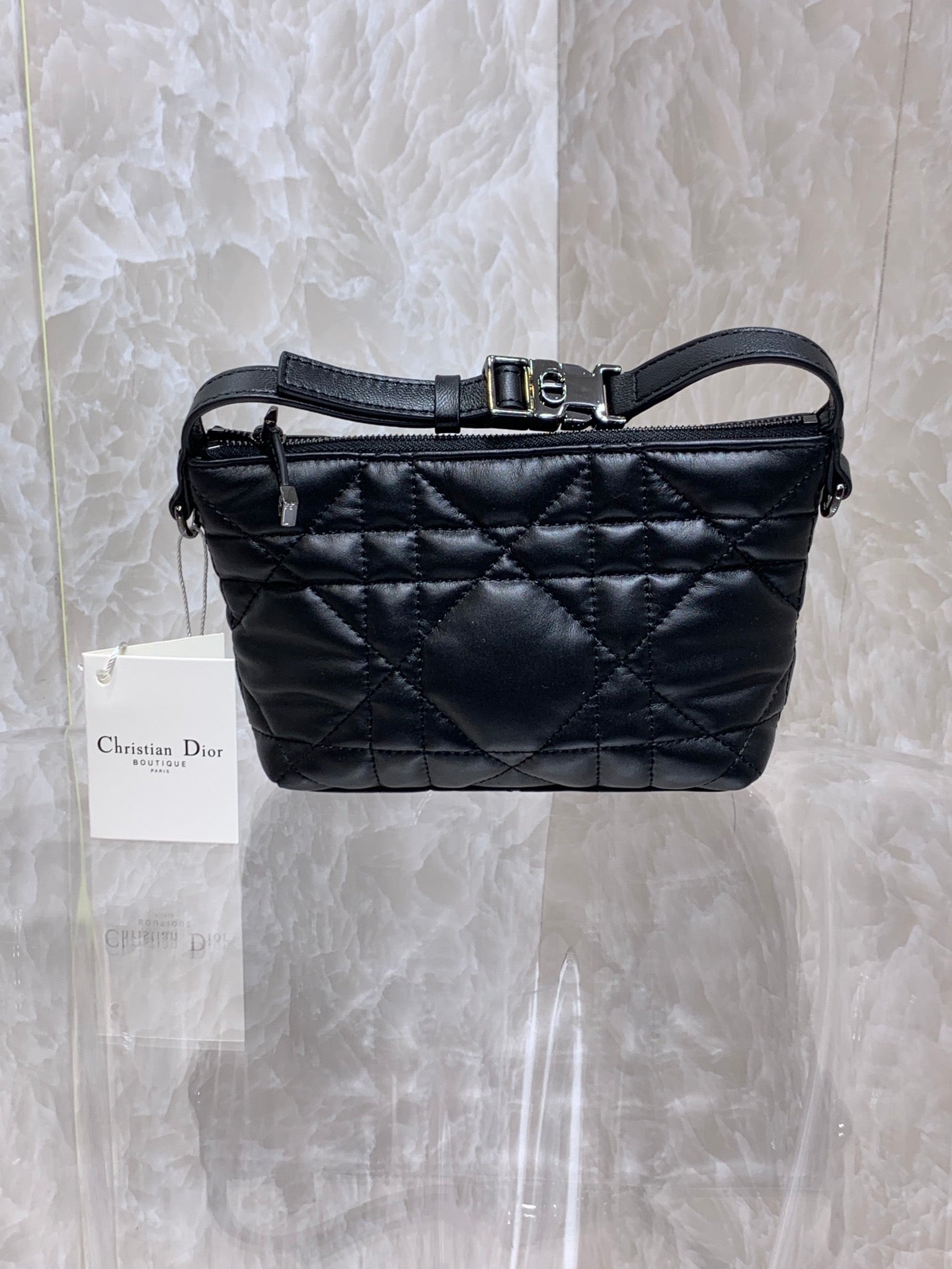 DIR - Luxury Bags - DIR - 571