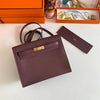 Bags Attire New Arrival Bag - HMS - 028