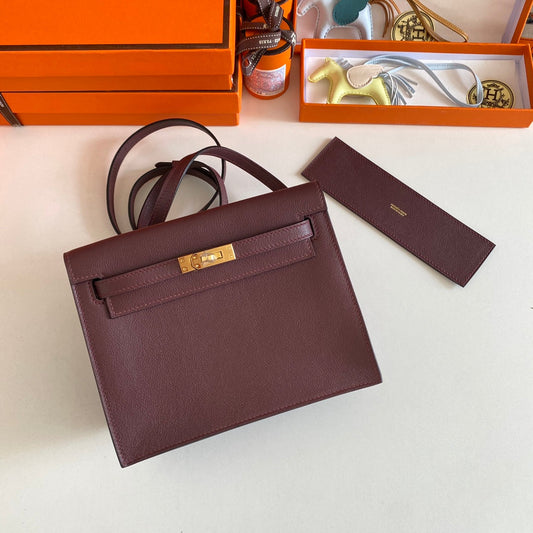 Bags Attire New Arrival Bag - HMS - 028
