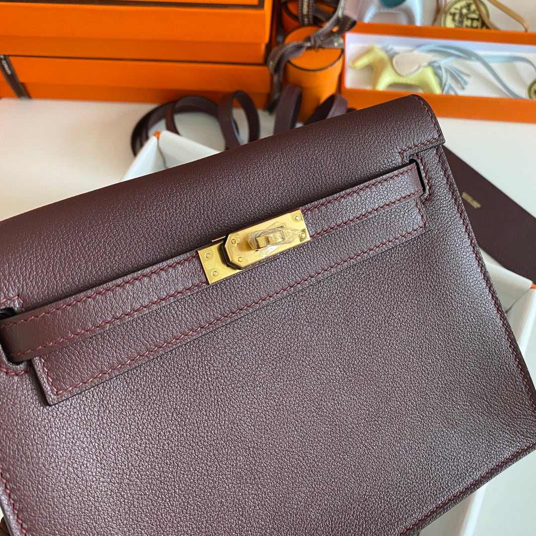 Bags Attire New Arrival Bag - HMS - 028