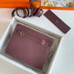 Bags Attire New Arrival Bag - HMS - 028