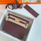 Bags Attire New Arrival Bag - HMS - 028