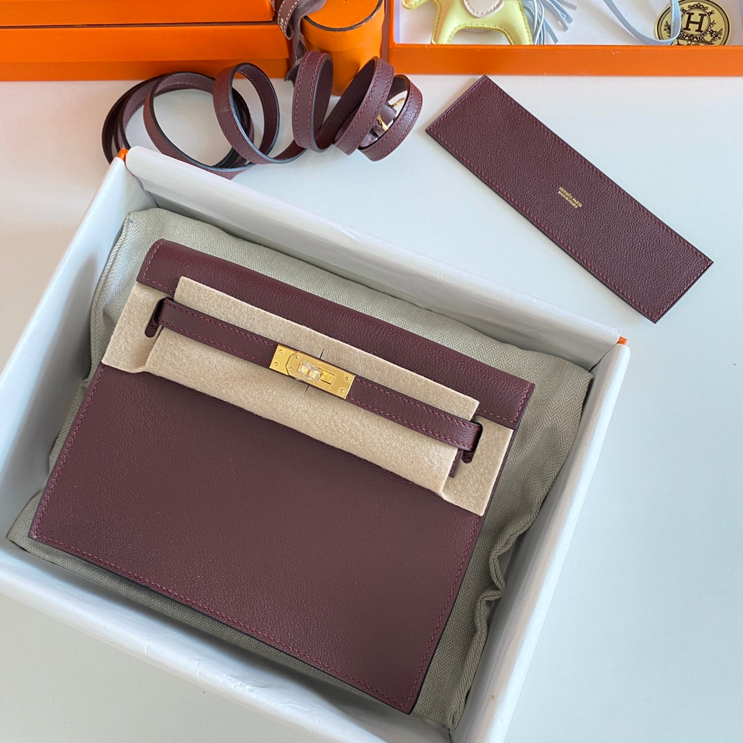 Bags Attire New Arrival Bag - HMS - 028