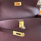 Bags Attire New Arrival Bag - HMS - 028