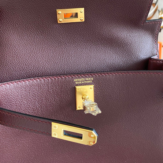 Bags Attire New Arrival Bag - HMS - 028