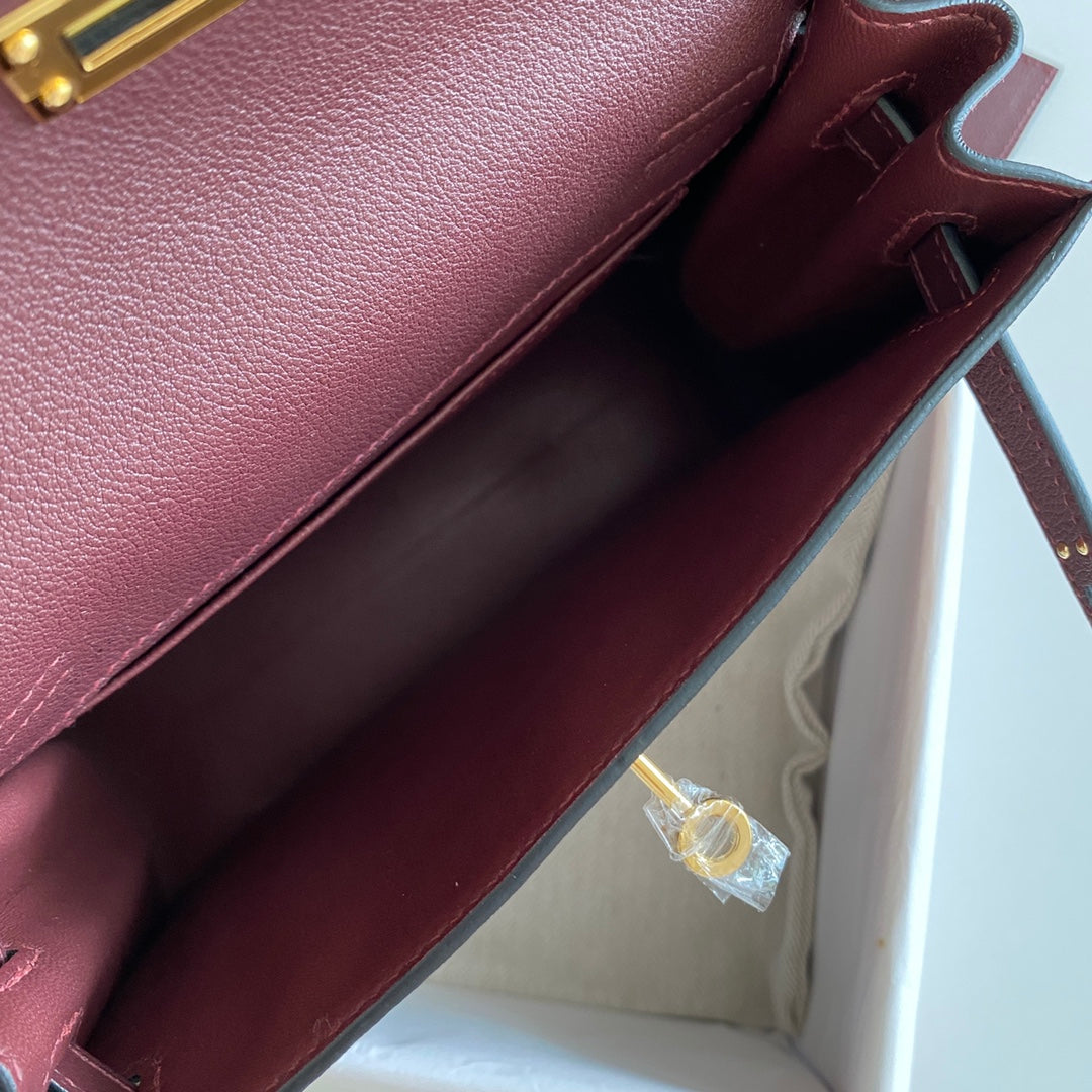 Bags Attire New Arrival Bag - HMS - 028