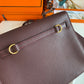 Bags Attire New Arrival Bag - HMS - 028