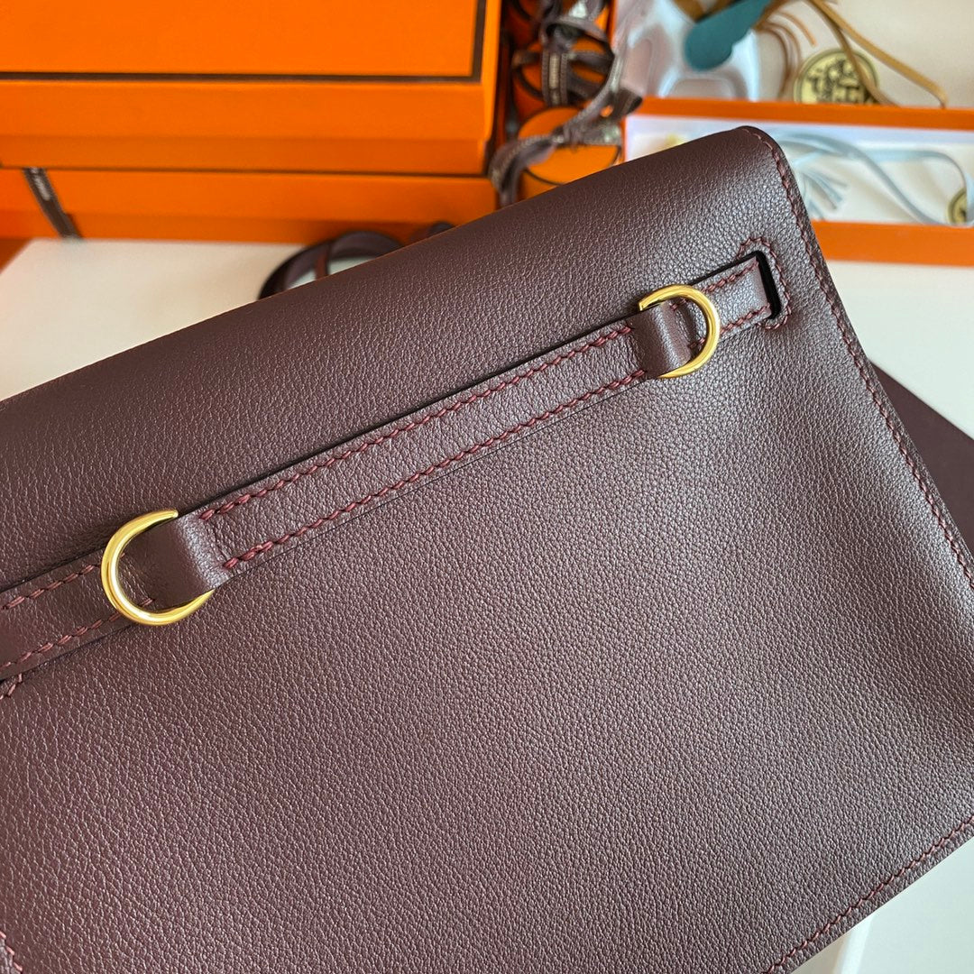 Bags Attire New Arrival Bag - HMS - 028