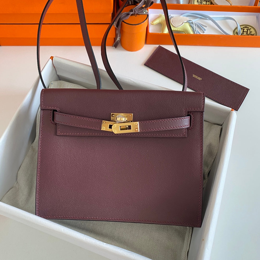 Bags Attire New Arrival Bag - HMS - 028
