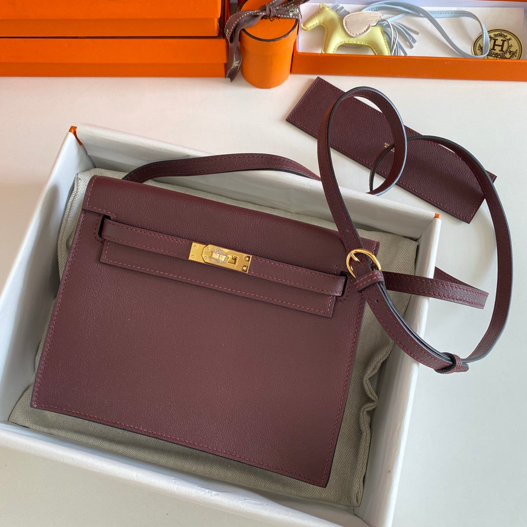 Bags Attire New Arrival Bag - HMS - 028