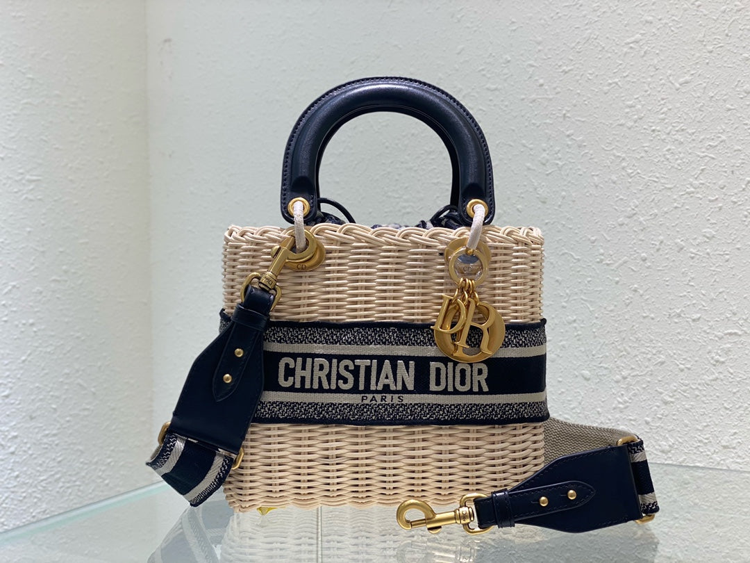 DIR - Luxury Bags - DIR - 568