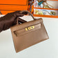 Bags Attire New Arrival Bag - HMS - 051