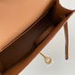 Bags Attire New Arrival Bag - HMS - 051