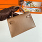 Bags Attire New Arrival Bag - HMS - 051