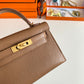 Bags Attire New Arrival Bag - HMS - 051