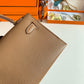 Bags Attire New Arrival Bag - HMS - 051