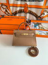 Bags Attire New Arrival Bag - HMS - 051