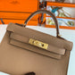 Bags Attire New Arrival Bag - HMS - 051