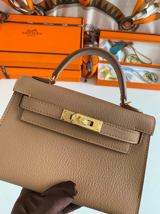 Bags Attire New Arrival Bag - HMS - 051