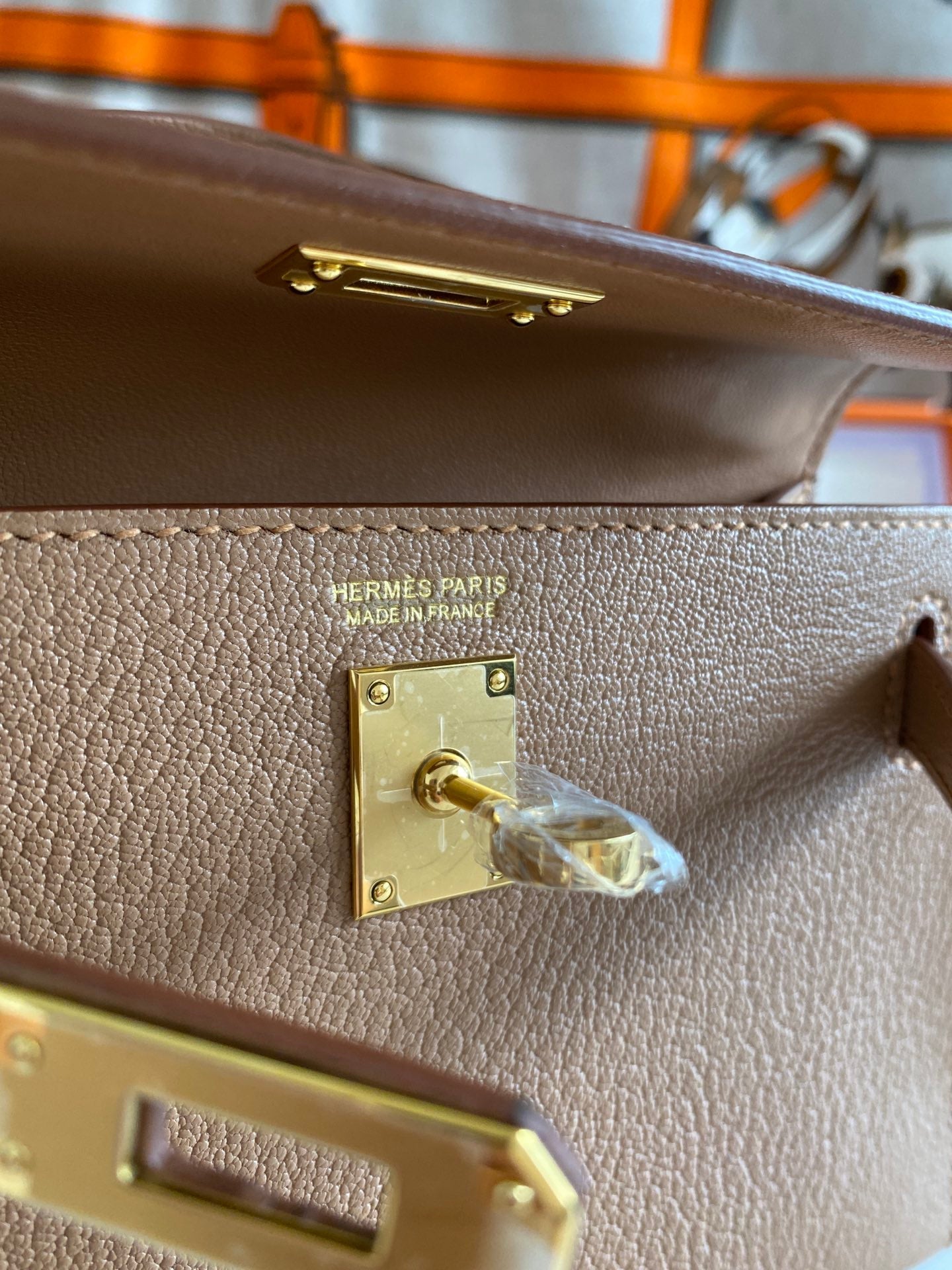 Bags Attire New Arrival Bag - HMS - 051