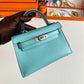 Bags Attire New Arrival Bag - HMS - 044