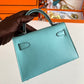 Bags Attire New Arrival Bag - HMS - 044