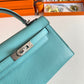 Bags Attire New Arrival Bag - HMS - 044