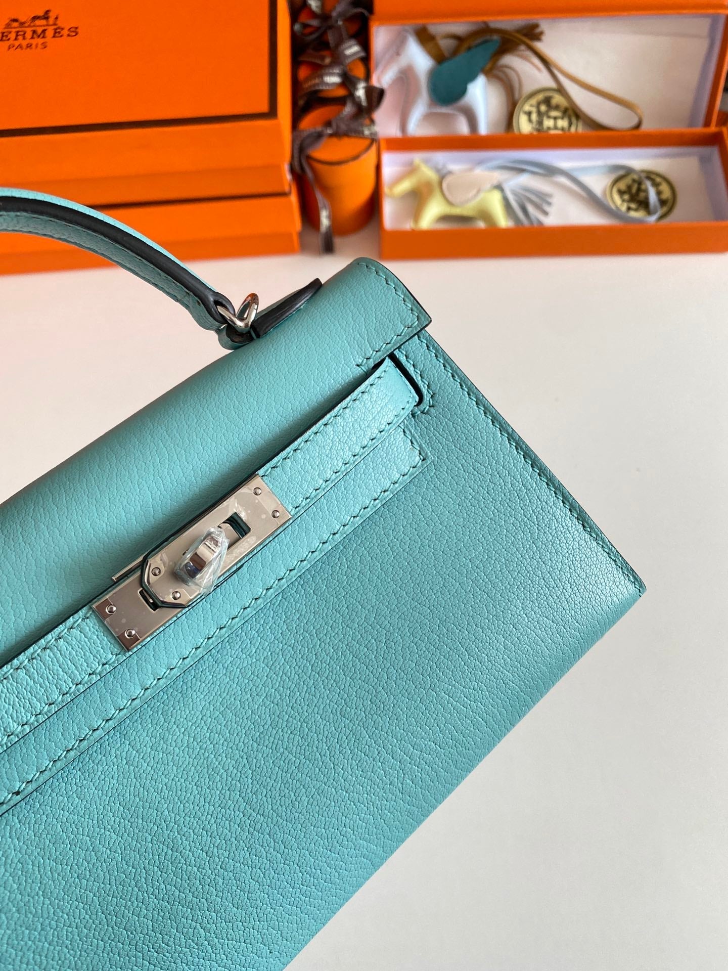 Bags Attire New Arrival Bag - HMS - 044