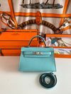 Bags Attire New Arrival Bag - HMS - 044