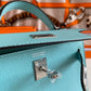 Bags Attire New Arrival Bag - HMS - 044