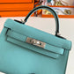 Bags Attire New Arrival Bag - HMS - 044