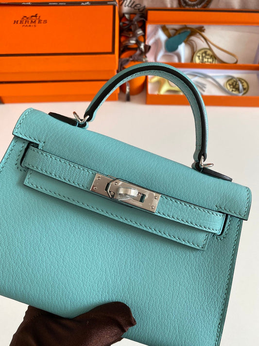 Bags Attire New Arrival Bag - HMS - 044