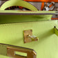 Bags Attire New Arrival Bag - HMS - 048