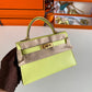 Bags Attire New Arrival Bag - HMS - 048