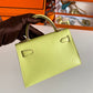 Bags Attire New Arrival Bag - HMS - 048