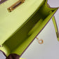 Bags Attire New Arrival Bag - HMS - 048