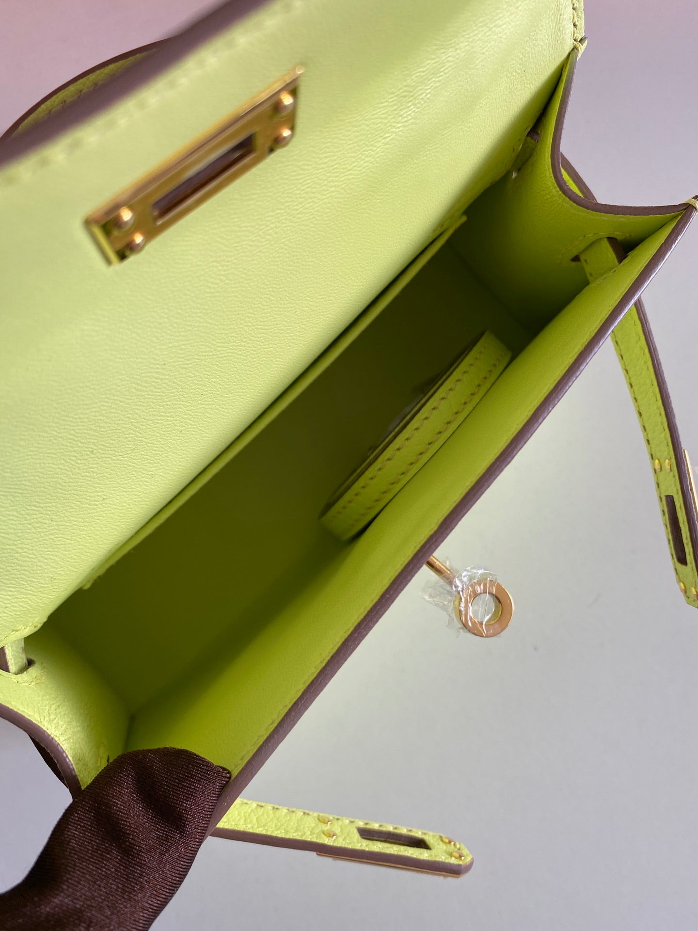 Bags Attire New Arrival Bag - HMS - 048
