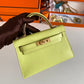 Bags Attire New Arrival Bag - HMS - 048