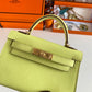 Bags Attire New Arrival Bag - HMS - 048