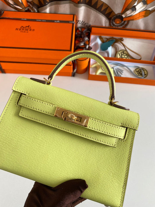 Bags Attire New Arrival Bag - HMS - 048