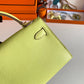 Bags Attire New Arrival Bag - HMS - 048